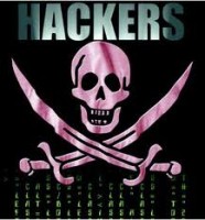 Hackerların hedefi Gmail ve Yahoo 