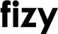 fizy.com yeniden açıldı
