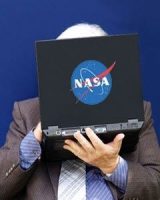 NASA'nın büyük hatası