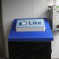 facebook veri merkezi