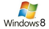 Windows 8'e ufak bir hile!