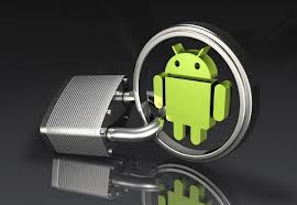 Android'lerin yüzde 99’u tehdit altında