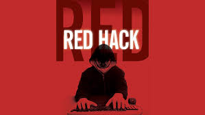 RedHack ASKİ’yi hackledi!