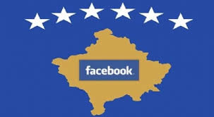 Kosova'yı sosyal medya da tanıdı