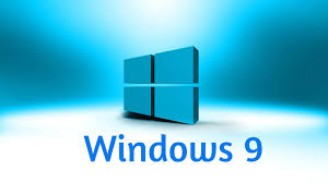 Windows 9, 2014 sonunda görücüye çıkacak