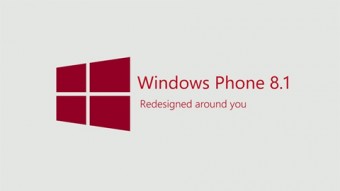 Windows telefonlar için müjdeli haber