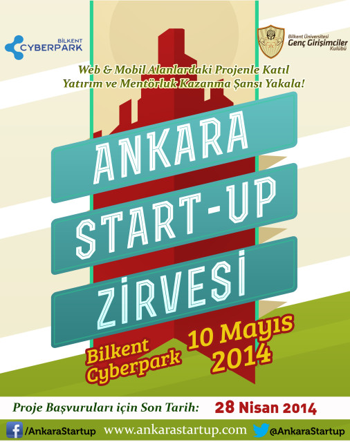 ankara-startup-2014