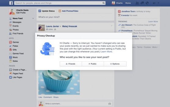 facebook-gizlilik-ayarlari