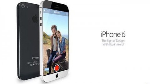 iphone-6-fiyat