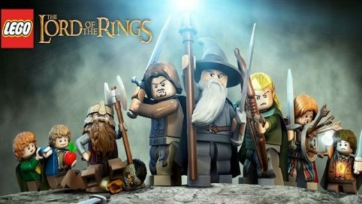 lego-lord-of-the-rings