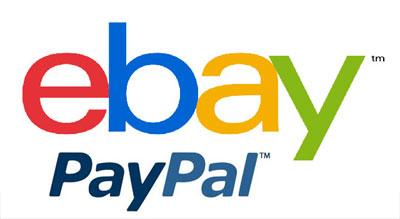 eBay-PayPal-ayrilik