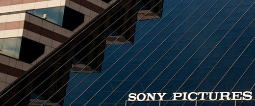 sony-pictures