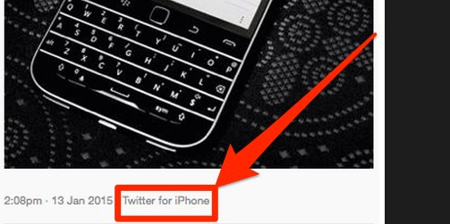 blackberry-twitter-paylasimi-iphone