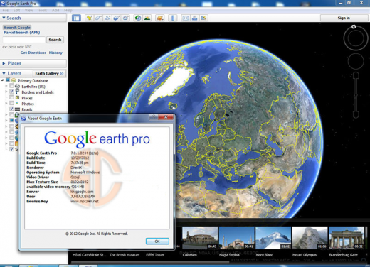 google-earth-pro-indir