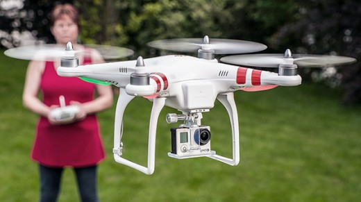 gopro-drone