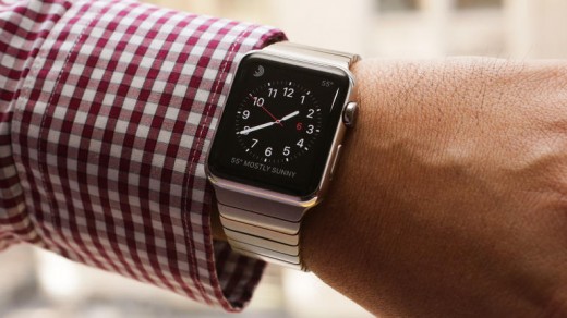 apple-watch-fiyat