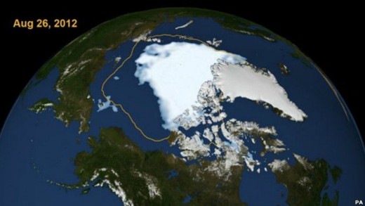 kuzey-buz-denizi-2