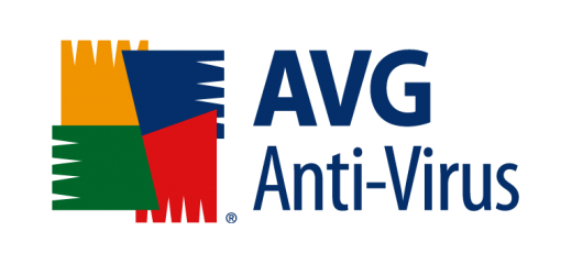 avg-antivirus-programi
