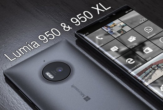 Lumia_950_950_XL_Microsoft_Windows_10_Mobile