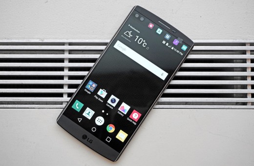 LG-V10-android-telefon-ozellikleri