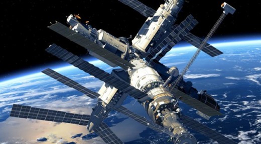 nasa-uzay-istasyonu-2