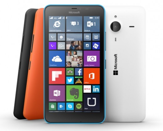 microsoft-Lumia-640