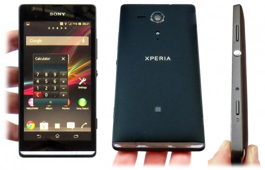 Sony-Xperia-SP