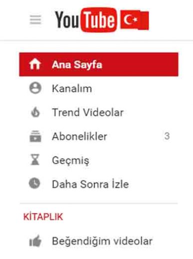 youtube-turk-bayragi