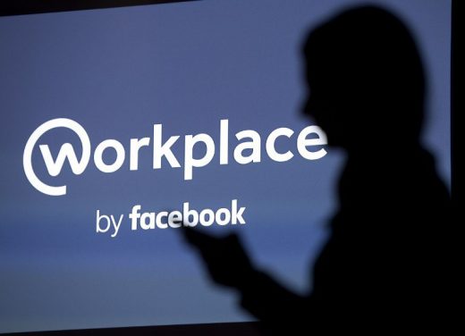 facebook-workplace