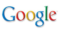Google a yeni Türk Mühendis
