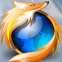 Bu Firefox tehlike saçıyor