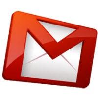 Gmail e yeni özellik