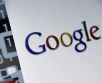 Google yaptığı açıklama ile yeni kablosuz internet bağlantısı deneyini duyurdu.