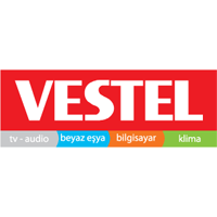 Vestel, IFA Fuarı’nda elektronik ve beyaz eşyada 530 modelle tam anlamıyla çıkartma yaptı.