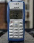 Dünyanın en popüler cebi Nokia'nın bu kadar kötü tasarıma sahip olan cebi, nasıl oluyor da en çok satan cep olmayı başarıyor.