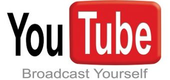 Youtube yasağı için Google’dan jet açıklama!