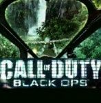 Black Ops, Modern Warfare 2'nin rekorlarını alt üst ediyor.