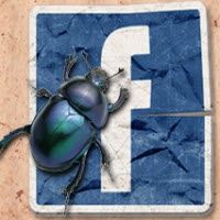 facebook hesabınız aniden kapanabilir