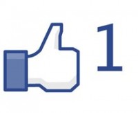 Facebook'un "like" (beğen) bağımlıları için rehabilitasyon kliniği açıldı.