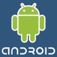 Android 3.0