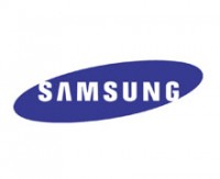 Samsung: "Tanım en kısa sürede kaldırılacak."