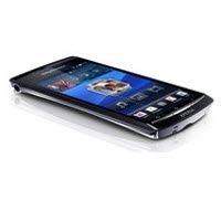 Sony Ericsson'dan yeni cep Sony Ericsson'un daha önceden görüntüleri sızan cebi CES 2011'de ortaya çıkıyor.