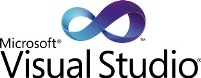 Visual Studio 2010 artık Türkçe dil destekli