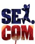 Sex.com'un büyük zaferi