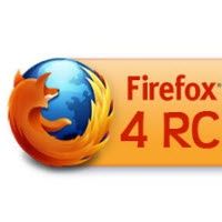 Firefox 4 bu sefer geliyor