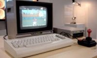 Efsane bilgisayar 29 yıl sonra tekrar satışta