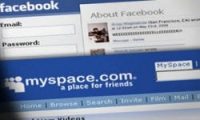 MySpace resmen satıldı