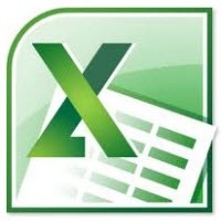 Excel ipuçları