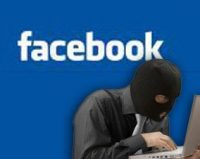 Facebook'un yeni özelliği, hacker'lara hazine sunacak.