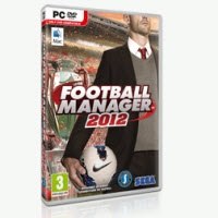 Football Manager 2012 çıktı